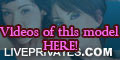 scarletrobbers PRIVATE